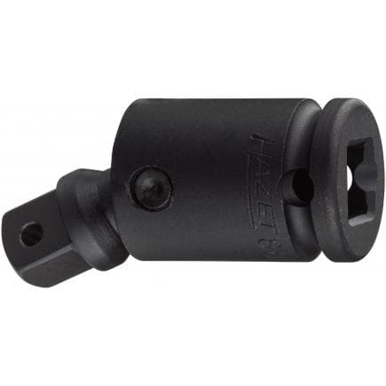 HAZET 8806S - Impact ball joint 3/8"