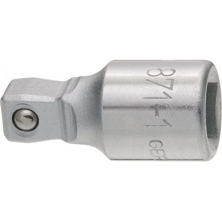 HAZET 871-1 - Rallonge 1/4"