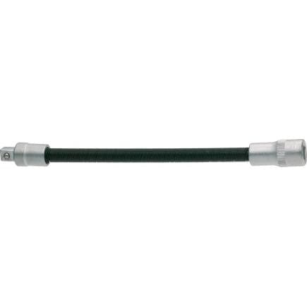 HAZET 870 - Rallonge souple 1/4"