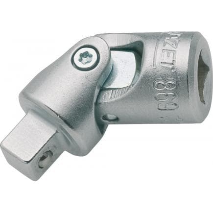 HAZET 869 - Cardan universel 1/4"