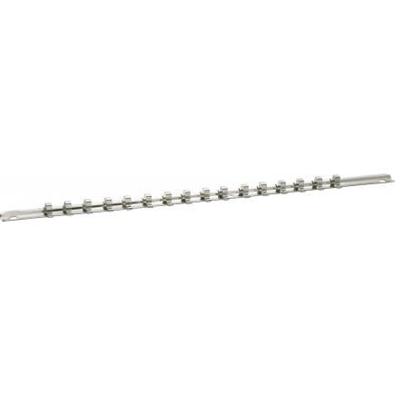 HAZET 850HL - Porte-douille vide 1/4"