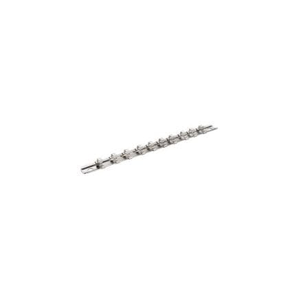 HAZET 850HL-1 - Porte-douille vide 1/4"