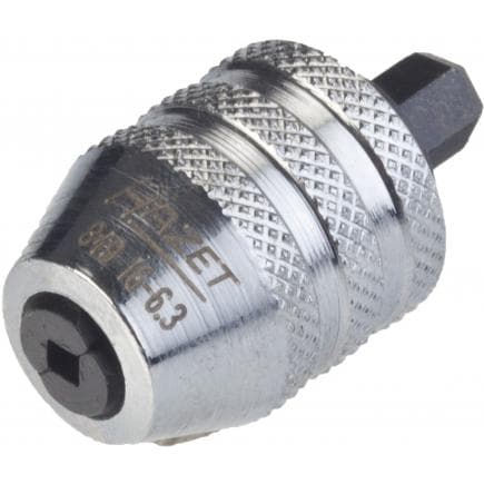 HAZET 849IG-6.3 - Mandrin 1/4"