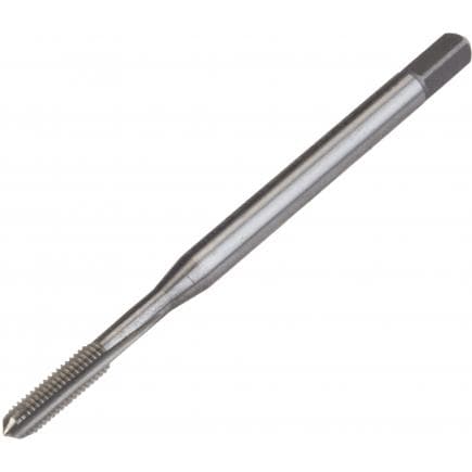 HAZET 849IG-M4 - Tarauds pour filetage intérieur