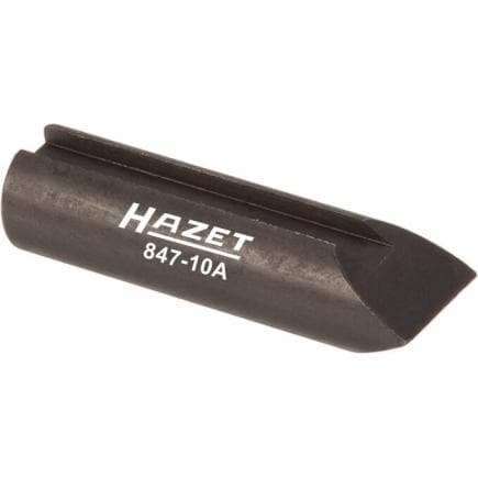 HAZET 847-10A - Burin de rechange pour casse-écrou mécanique