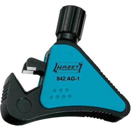 HAZET 842AG-1 - Outil de réparation de filetage