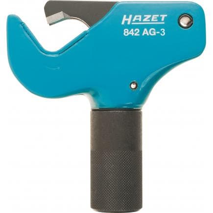 HAZET 842AG-3 - Outil de réparation de filetage