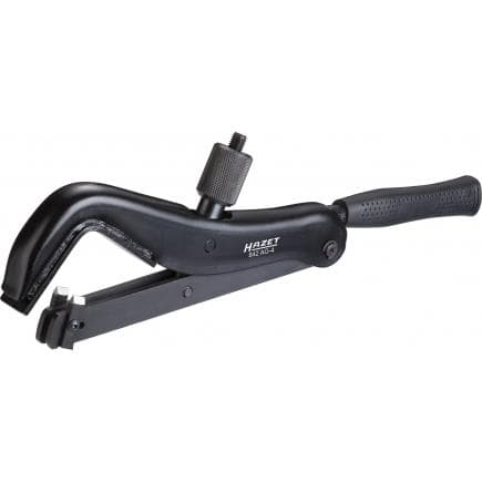 HAZET 842AG-4 - Outil de réparation de filetage