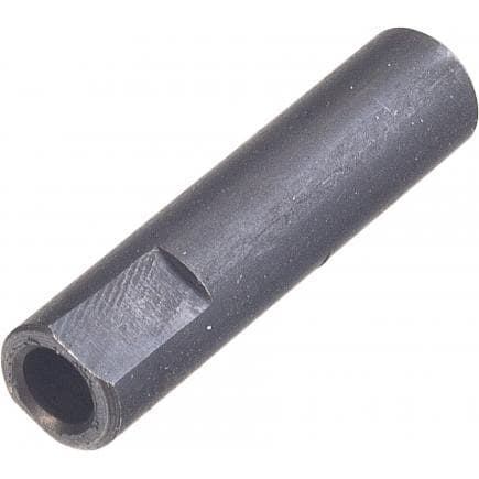 HAZET 841-09 - Douille de centrage pour extracteur de boulons