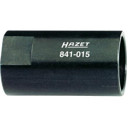 HAZET 841-015 - Douille de centrage pour extracteur de boulons