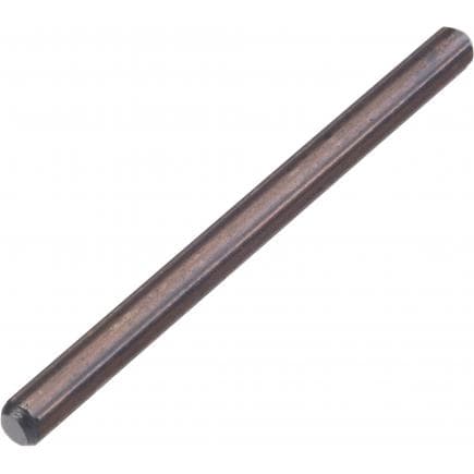 HAZET 841-016 - Extracteur de goujons pour extracteur de boulons