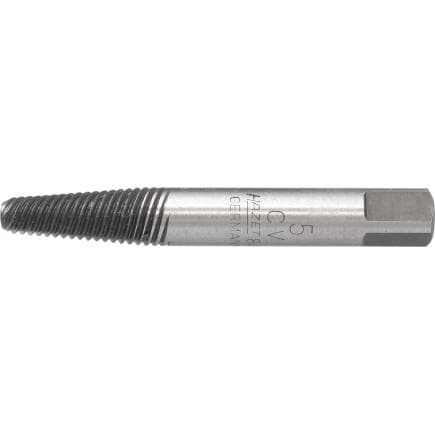 HAZET 840-1 - Extracteur de vis