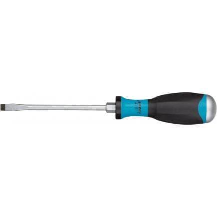 HAZET 810U-45 - Tournevis plat avec percuteur