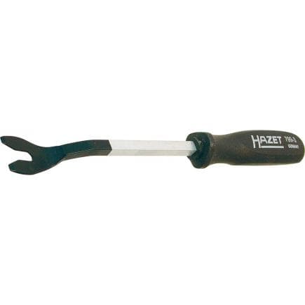HAZET 799-3 - Levier pour enlever les panneaux de porte