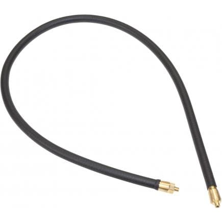 HAZET 798-0150B - Tuyau pour pince pour colliers de serrage