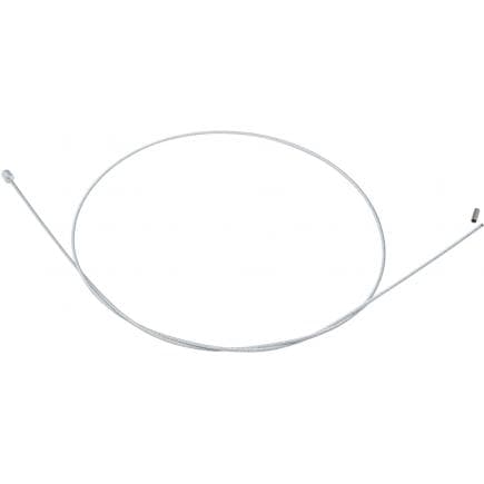 HAZET 798-0152A - Corde Bowden pour pince pour colliers de serrage