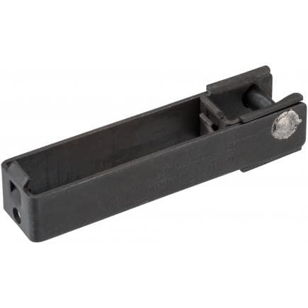 HAZET 798-0153 - Dispositif de desserrage pour pince pour colliers de serrage