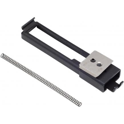 HAZET 798-0153A - Dispositif de desserrage pour pince pour colliers de serrage