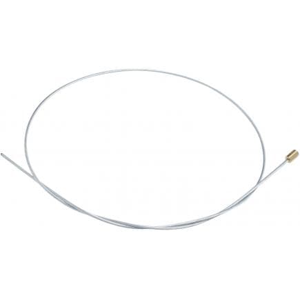 HAZET 798-0162 - Corde Bowden pour pince pour colliers de serrage