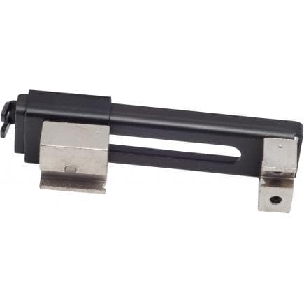 HAZET 798-0163 - Dispositif de desserrage pour pince pour colliers de serrage
