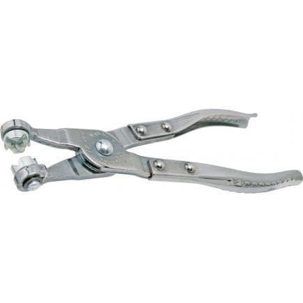 HAZET 798 - Pince pour colliers de serrage