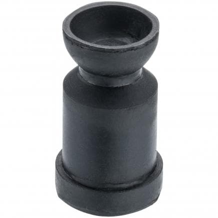 HAZET 795-01 - Ventouse pour meuleuse de valve