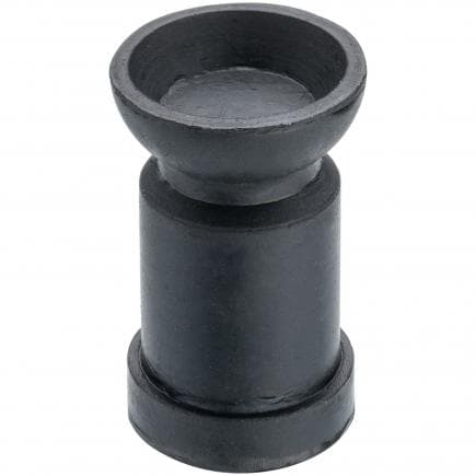 HAZET 795-02 - Ventouse pour meuleuse de valve