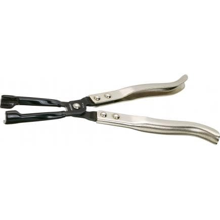 HAZET 791-5 - Pince pour joints de tige de soupape