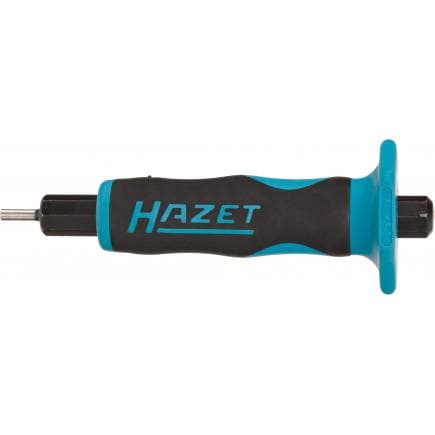 HAZET 751KHS-3 - Chasse-goupille court