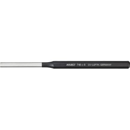 HAZET 748C-6 - Chasse-goupilles