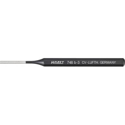 HAZET 748B-6 - Chasse-goupilles