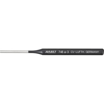 HAZET 748A-2 - Chasse-goupilles