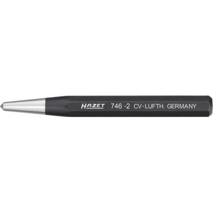 HAZET 746-1 - Poinçon