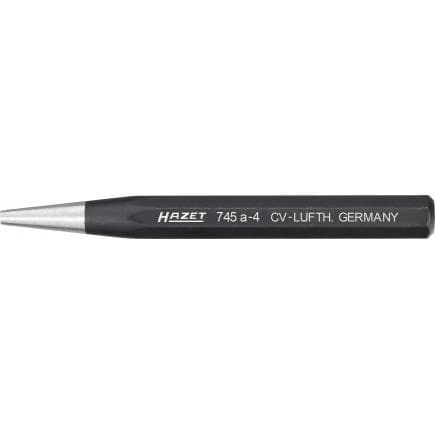 HAZET 745A-2 - Perforateurs