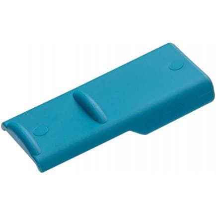 HAZET 650RF-01 - Gaine de protection en plastique pour démonte-pneu Runflat