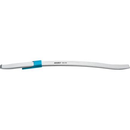 HAZET 650RF/2 - Démonte-pneu Runflat