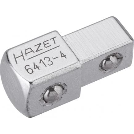 HAZET 6413-4 - Équerre coulissante 1/2"