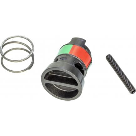 HAZET 6144-02/3 - Verrouillage pivotant de rechange pour clés dynamométriques