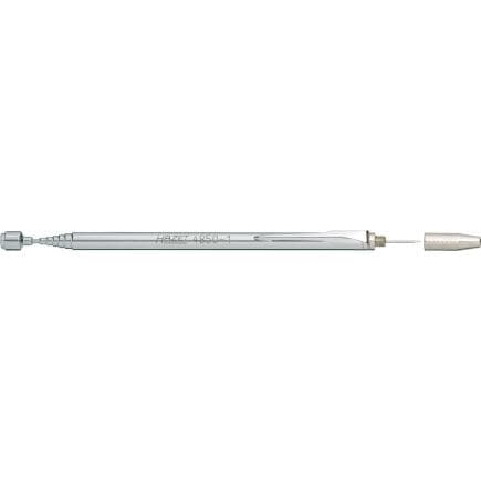 HAZET 4850-1 - Régulateur de buse de dispositif d'essuie-glace