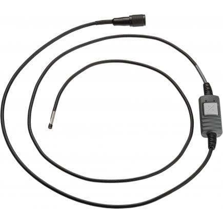 HAZET 4812-16 - Sonde pour vidéo-endoscope