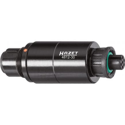 HAZET 4812-30 - Probe adapter for video endoscope