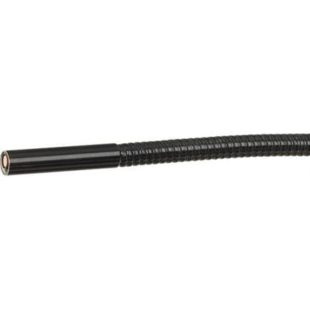 HAZET 4812N-1F - Sonde semi-flexible pour vidéo-endoscope
