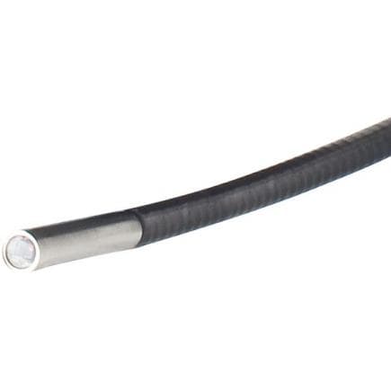 HAZET 4812N-5.5 - Sonde flexible pour vidéo-endoscope