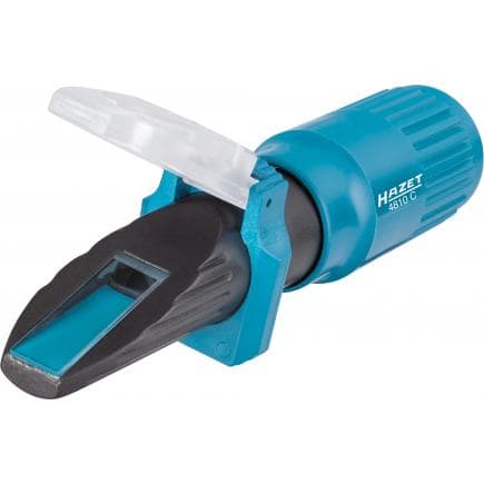 HAZET 4810C - Appareil d'inspection optique