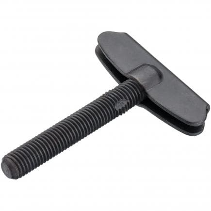 HAZET 4682-02 - Vis papillon pour coupe-tube à chaîne