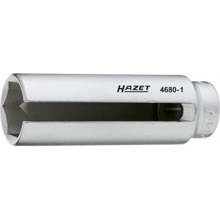 HAZET 4680-1 - Embout pour sonde lambda