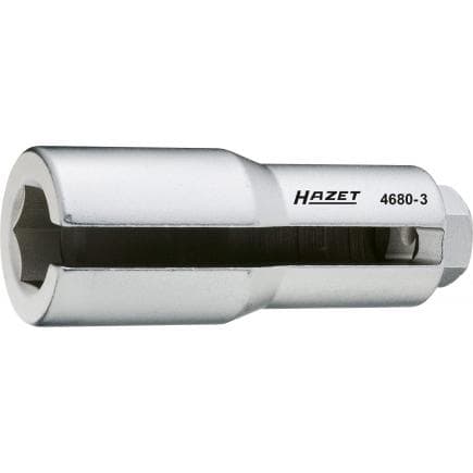 HAZET 4680-3 - Embout pour sonde lambda