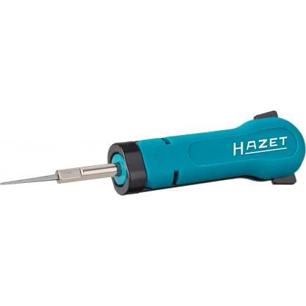 HAZET 4673-1 - Outil de libération de câble