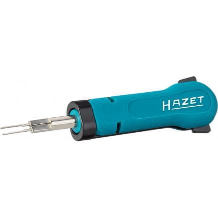 HAZET 4672-12 - Outil de libération de câble