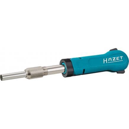 HAZET 4671-3 - Outil de libération de câble